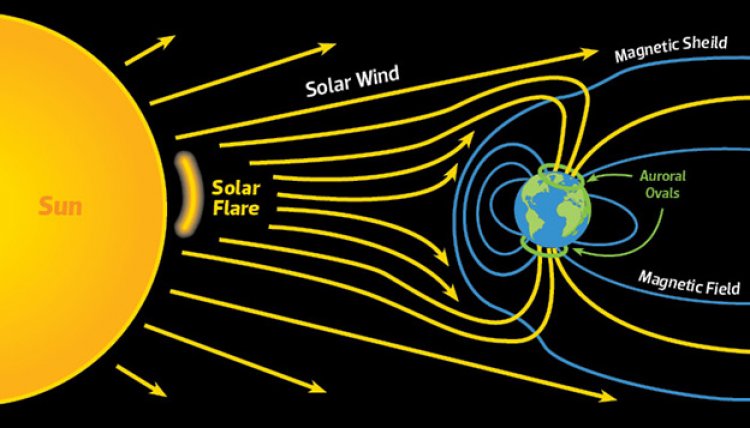 Aurora infographic WEB