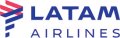 Latam Airlines